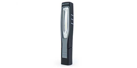 Suprabeam I4r