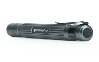 Suprabeam Q1r