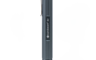 Suprabeam Q1r