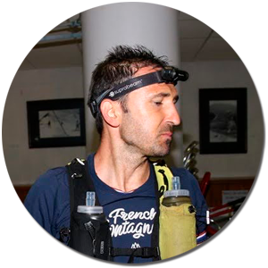profile_sylvain Sylvain Perrin Suprabeam Ambassador